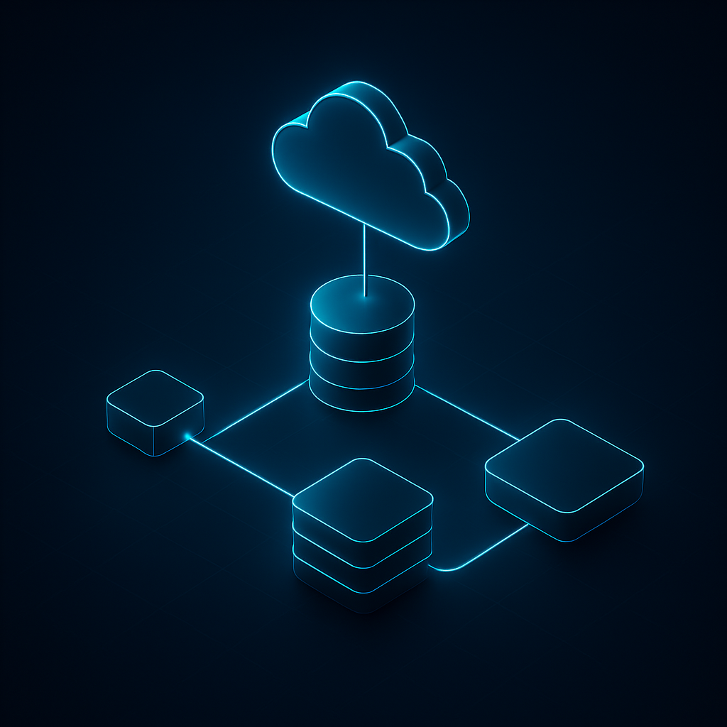 Realtime Fraud Detection Platform architecture
